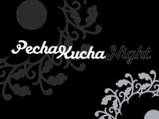 pechakuchanight